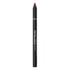 L'Oréal Infaillible Contour Des Lèvres - 105 Red Fiction - L'oréal