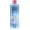 L'Oréal L'oréal Paris Eau Micellaire Peaux Sèches Et Sensibles 400ml