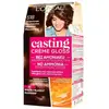 L'Oréal Paris, Colorations pour cheveux, Casting Creme Gloss Coloring ...