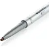 L'Oréal Paris Brow Artist Xpert 9,6 g (nuances variées) - 105 Brown