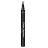 L’Oréal Paris Loreal Superliner Encre Precious Eye Liner 01 Extra Noir