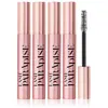 L'Oréal L?Oréal Paris Lash Paradise Mascara Allongeant Black (Pour Un ...