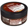 L'OrA(c)al Paris Men Expert Barber Club Crema Definidora 75 Ml