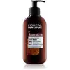 L'Oréal Paris Men Expert BarberClub Nettoyant 3-en-1 Barbe + Visage + Cheveux 200 ml