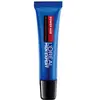 L’Oréal Paris Men Expert Power Age contour des yeux anti-rides à l'acide hyaluronique