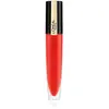 L'Oréal Paris Rouge Signature Encre à Lèvres Mate 113 I don't