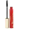 L’Oréal Paris LOREAL VOLUMISSIME ROYALE X10 VOLUME 01 BLACK 7,9ML