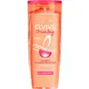 L’Oréal Paris Shampooing Restructurant Dream Long L'Oreal Expert Professionnel (370 ml)