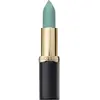 L'Oréal Paris Color Riche Matte Lippenstift - 909 Amulet