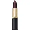 L'Oréal Paris Color Riche Matte Lippenstift - 473 Obsidian