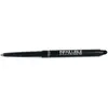L'Oréal Infallible Eyeliner - 320 Nude Obsession