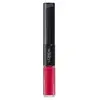 L'Oréal Paris Infaillible 24H 214 Raspberry For Life