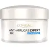 L’Oréal Paris Eau de toilette L'Oreal Make Up ANTI-ARRUGAS EXPERT COLAGENO +35 crema 50 ml Femme