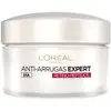 L’Oréal Paris L'Oreal Make Up - Hydraterende Crème L'Oreal Make Up - Unisex -