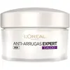 L’Oréal Paris L'Óreal Age Specialist Calcio Crème Anti-Rides De Jour - 50 Ml