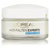 L'Oréal Paris Crème hydratante pour le visage, nourrissante anti-vieil...