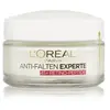 L'Oréal Paris Moisturiser for the Face, Anti-Ageing Cream to Reduce Wr...