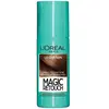 L'Oréal L'oréal Paris Magic Retouch Spray Retouche Racines Châtain