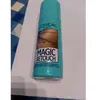 L'Oréal Paris Magic Retouch Spray Racines Blond Foncé 75ml