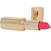 4.8g Loréal Paris Color Riche, 118 French Made, Rouge À Lèvres