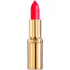 L'Oréal Paris Color Riche Rouge à Lèvres N°119 Hello Parisienne 4,3g