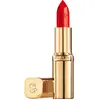 L’Oréal Paris Color Riche satin lipstick #125 maison marais
