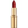 L'Oréal Paris Color Riche Rouge à Lèvres N°124 L'Iconique 4,3g