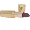 L'Oréal Color Riche Lipstick - 138 Paris Society