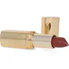 L'Oréal Lippenstift L'Oreal Make Up Color Riche 107-Seine Sunset (4,2 g)