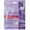 L'Oreal Make Up L´Oreal Revi.Filler Mas.15Ml