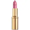L'Oréal Color Riche Lipstick - 129 Montmartre