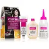 Gloss Cheveux - Loréal Paris - Casting Creme Gloss - 4102 Chocolat Gla...