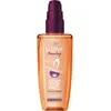 Hair Serum L'Oréal Paris Elvive Dream Long 100 ml (100 ml)
