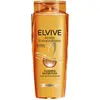 L'Oréal París Elvive Extraordinary Oil shampooing nourrissant intense 700 ml