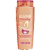 PARAFARM Elvive Dream Long shampooing reconstructeur 700 ml