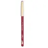 L'Oréal Color Riche Lip Liner Couture - 124 S-Il-Vous-Plait - L'oréal