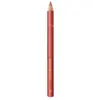 L'Oréal Paris Color Riche Le Lipliner 126 Excusez Moi 4 g