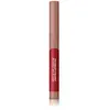 Crayon à lèvres L'Oréal Paris Mat N°113