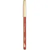 L'Oréal Color Riche Lip Liner Couture - 107 C'est Dimanche - L'oréal