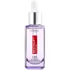 L'Oréal Paris - Sérum Revitalift Filler 1,5% Acide Hyaluronique - Hydr...