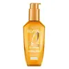 L'Oréal Paris Elvital Öl Magique Dry Hair Haarolie