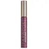 L'Oréal Mascara Lash Paradise Couleur - 02 Forbidden Berry - L'oréal Rose