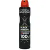 L'Oréal Men Expert Deodorant Spray - 250 ml - Black Mineral