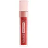 L’Oréal Paris Les Macarons ultra matte liquid lipstick #834-infinite spice