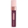 L'OREAL PARIS Les Macarons ultra matte liquid lipstick #830-blackcurrant c
