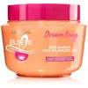 300ml Loréal Paris Elseve Dream Long Sos Masque Capillaire
