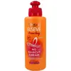L'Oréal Paris Crème pour cheveux longs anti-cassure et anti-éclats 200...
