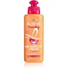 L'Oréal Paris, Après-shampoing, Elseve Dream Long Anti Frizz (200 ml)