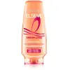 L'Oréal Paris, Après-shampoing, Eh bien (200 ml)