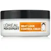 L’Oréal Paris 150ml Loreal Men Expert Invisi Control Cream